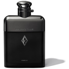Ralph'S Club Parfum Eau De Parfum Vaporizador 100 Ml
