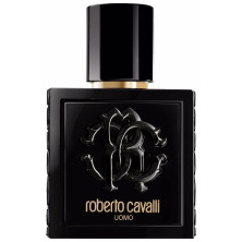 Uomo Eau De Toilette Vaporizador 60 Ml