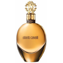 Roberto Cavalli Eau De Parfum Vaporizador 75 Ml
