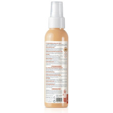Bruma Vitaminada Curly Rizos Definidos Hidratación Brillo 125 Ml