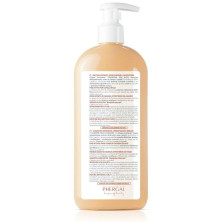 Champú Curly Rizos Definidos Hidratación Brillo 400 Ml