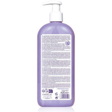 Clearé Institute Champú Matizador Violeta 400Ml