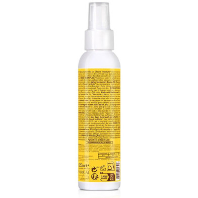 Clearé Institute Spray Camomila 125Ml