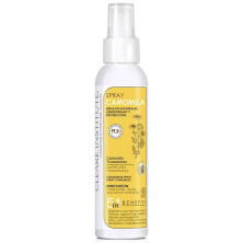 Clearé Institute Spray Camomila 125Ml