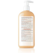 Bálsamo Co-Wash Curly Rizos Definidos Hidratación Brillo 300 Ml