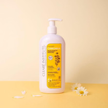 Clearé Institute Champú Camomila 400Ml