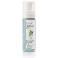 Clearé Institute Espuma Fortaleza Anticaída 150Ml