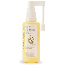 Anticaspa Suero Purificante Y Refrescante 75 Ml