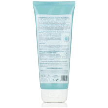 Clearé Institute Bálsamo Acondicionador Fortaleza 200Ml
