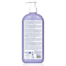 Clearé Institute Champú Antiedad 400Ml