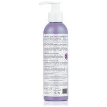 Clearé Institute Matizador Violeta Cc Cream 200Ml