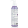 Clearé Institute Matizador Violeta Cc Cream 200Ml