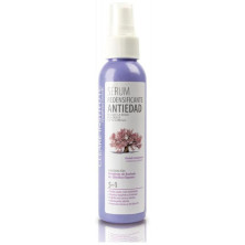 Clearé Institute Sérum Redensificante Antiedad 125Ml