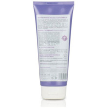Clearé Institute Crema Acondicionadora Antiedad 200Ml