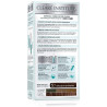 Colour Clinuance Cabellos Delicados 5.7-Chocolate Intenso 1 U