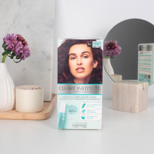 Colour Clinuance Cabellos Delicados 5.6-Chocolate Cereza 1 U