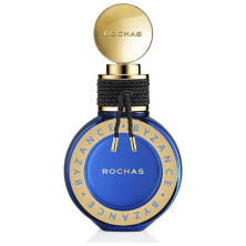 Byzance Eau De Parfum Vaporizador 60 Ml