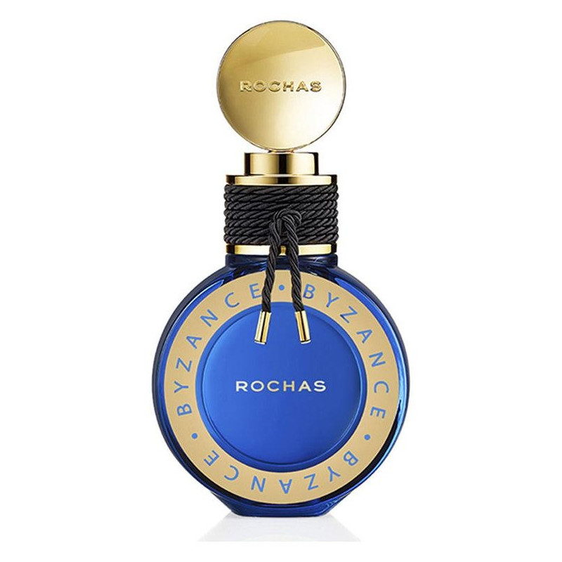 Byzance Eau De Parfum Vaporizador 60 Ml