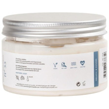 Acondicionador Y Mascarilla De Pelo 250 Ml