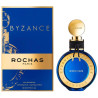 Byzance Eau De Parfum Vaporizador 40 Ml