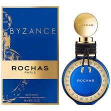 Byzance Eau De Parfum Vaporizador 60 Ml