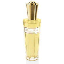 Madame Rochas Eau De Toilette Vaporizador 100 Ml