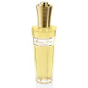 Madame Rochas Eau De Toilette Vaporizador 100 Ml