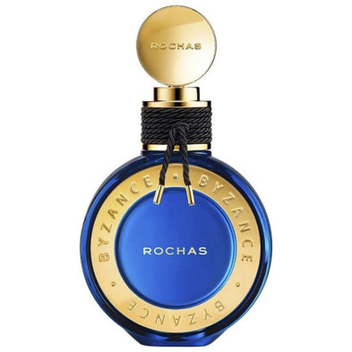 Byzance Eau De Parfum Vaporizador 40 Ml