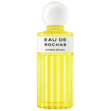 Rochas Eau De Rochas Citron Soleil Eau De Toilette 100Ml
