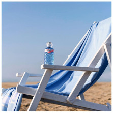 Eau De Rochas Escapade Au Soleil Eau De Toilette Vaporizador 100 Ml