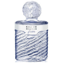 Rochas Eau Fraiche Eau De Toilette Vaporizador 220 Ml