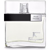 F By Ferragamo Pour Homme Eau De Toilette Vaporizador 100 Ml
