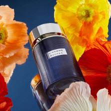 L'Homme Rochas Eau De Toilette Vaporizador 100 Ml