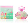 Incanto Amity Eau De Toilette Vaporizador 100 Ml