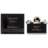 Salvatore Ferragamo Signorina Misteriosa Eau De Parfum 50Ml Vapo