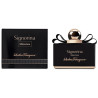 Salvatore Ferragamo Signorina Misteriosa Eau De Parfum 100Ml Vap