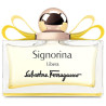 Ferragamo Signorina Libera Eau De Parfum 100Ml