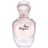 Amo Eau De Parfum Vaporizador 50 Ml