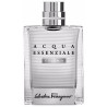 Acqua Essenziale Colonia Eau De Toilette Vaporizador 100 Ml