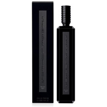 Borneo 1834 Eau De Parfum Vaporizador 100 Ml