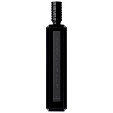 De Profundis Eau De Parfum Vaporizador 100 Ml
