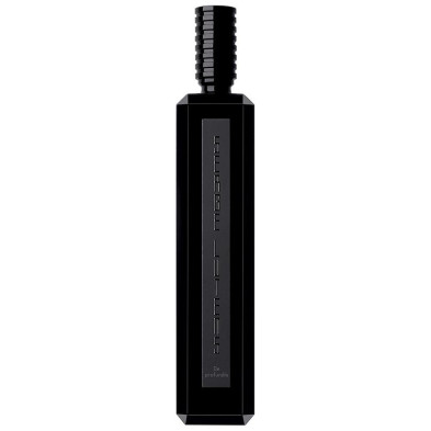 De Profundis Eau De Parfum Vaporizador 100 Ml