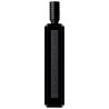 De Profundis Eau De Parfum Vaporizador 100 Ml
