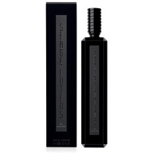 De Profundis Eau De Parfum Vaporizador 100 Ml