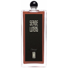 Chergui Eau De Parfum Vaporizador 100 Ml