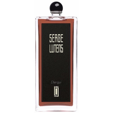 Chergui Eau De Parfum Vaporizador 100 Ml