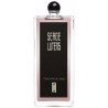 Féminité Du Bois Eau De Parfum Vaporizador 100 Ml