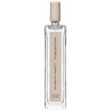 Dans Le Bleu Qui Petille Eau De Parfum Vaporizador 100 Ml