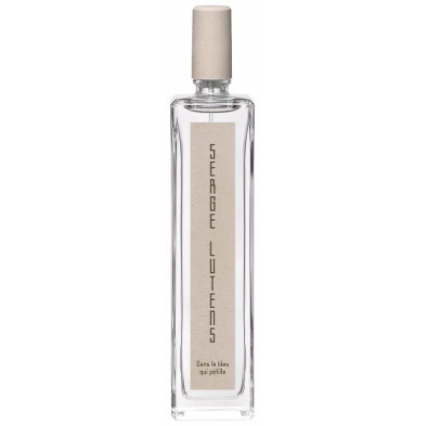 Dans Le Bleu Qui Petille Eau De Parfum Vaporizador 100 Ml