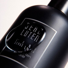 L&apos;Eau Hand And Body Lotion 240 Ml